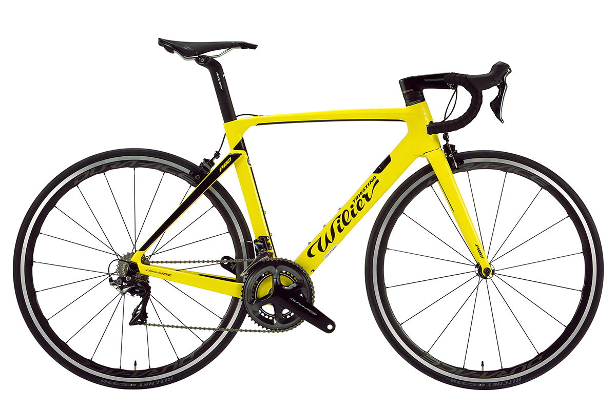 2020-Cento10PRO_Yellow