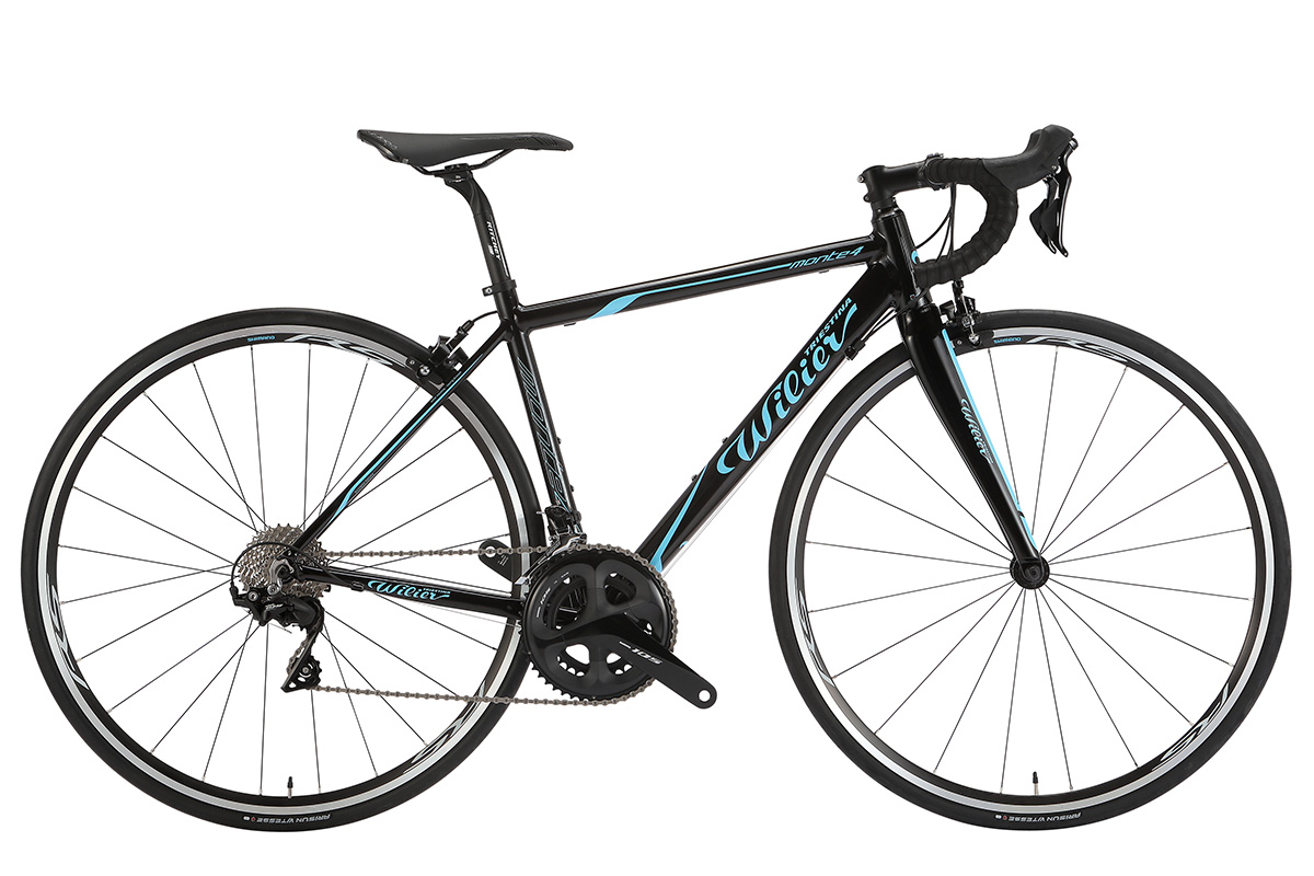 2020-Monte4_Black-Blue_limited_color_xs