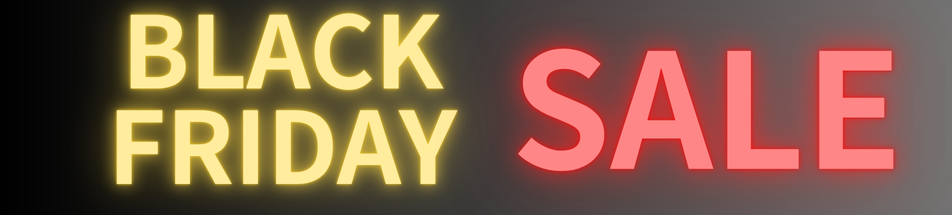 BLACK FRI (952 x 215 px)