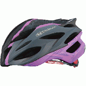 OGK KABUTO STEAIR LADIES