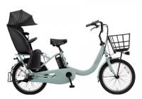 Panasonic(パナソニック) Gyutto Croome R  DX(ギュットクルームRDX)