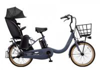 Panasonic(パナソニック) Gyutto Croome R  DX(ギュットクルームRDX)