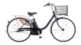 Panasonic(パナソニック) ViVi L 押し歩き(ビビI)