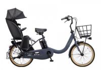 Panasonic(パナソニック) Gyutto Croome R  EX(ギュットクルームREX)