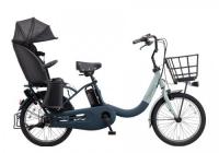 Panasonic(パナソニック) Gyutto Croome R  EX(ギュットクルームREX)