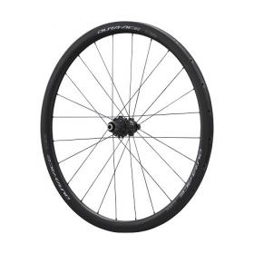 Shimono DURA-ACE C36 WH-R9270-C36-HR-TU-R