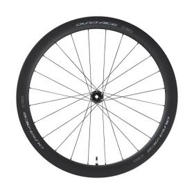 Shimono DURA-ACE C50 WH-R9270-C50-HR-TU-F