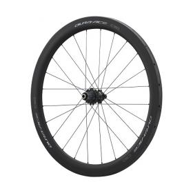 Shimono DURA-ACE C50 WH-R9270-C50-HR-TU-R