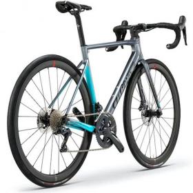 Wilier(ウィリエール) ZERO SL ULTEGRA DISC Di2 特別仕様