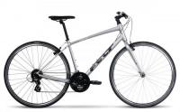 FELT(フェルト)Verza Speed 50