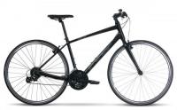FELT(フェルト)Verza Speed 50
