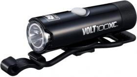 CATEYE(キャットアイ) HL-EL051RC VOLT100XC