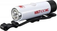 CATEYE(キャットアイ) HL-EL051RC VOLT100XC