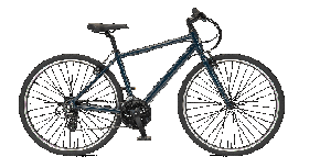 EM CYCLES(イーエムサイクルズ) C101!