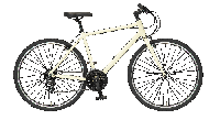 EM CYCLES(イーエムサイクルズ) C101!