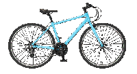 EM CYCLES(イーエムサイクルズ) C101!