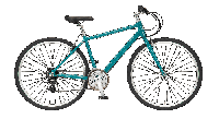 EM CYCLES(イーエムサイクルズ) C101!