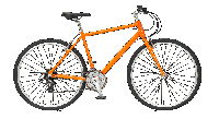 EM CYCLES(イーエムサイクルズ) C101!