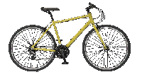 EM CYCLES(イーエムサイクルズ) C101!