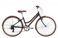 Louis Garneau(ルイガノ) CITYROAM8.0