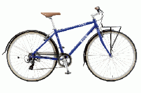 Gios(ジオス) ESOLA(イソラ)