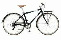 Gios(ジオス) ESOLA(イソラ)