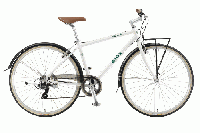 Gios(ジオス) ESOLA(イソラ)