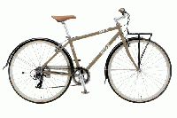 Gios(ジオス) ESOLA(イソラ)