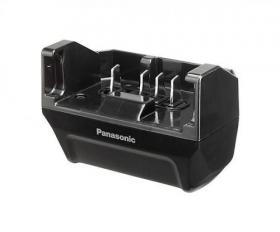 PANASONIC(パナソニック) USB出力アダプター