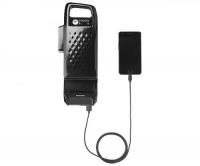 PANASONIC(パナソニック) USB出力アダプター