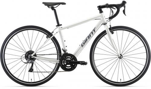 GIANT エスケープrdrop ロードバイク サイクルショップ カツヤマ / GIANT(ジャイアント) ESCAPE R DROP