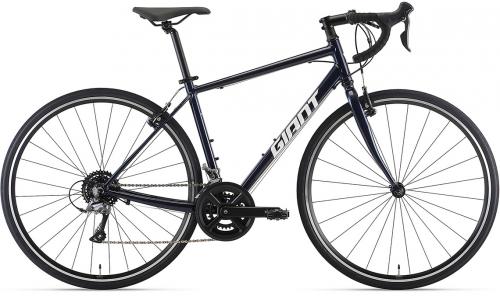 ジャイアント エスケープ Rドロップ 今年新車購入 サイクルショップ カツヤマ / GIANT(ジャイアント) ESCAPE R DROP