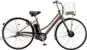 BRIDGESTONE(ブリヂストン) Albelt e (アルベルトe) L型