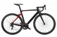 Wilier(ウィリエール) Cento10 Pro 105