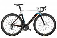 Wilier(ウィリエール) Cento10 Elite 105