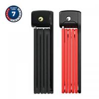ABUS BORDO LITE 6055K/85