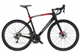 Wilier(ウィリエール) Cento1 NDR ULTEGRA Disc Di2