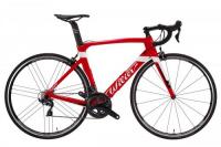 Wilier(ウィリエール) Cento1 Air 105