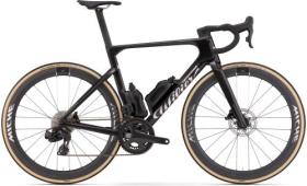 Wilier(ウィリエール) FILANTE SLR ID2 フレームセット