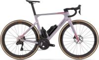 Wilier(ウィリエール) FILANTE SLR ID2 フレームセット