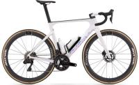 Wilier(ウィリエール) FILANTE SLR ID2 フレームセット