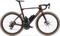 Wilier(ウィリエール) FILANTE SLR ID2 フレームセット