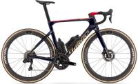 Wilier(ウィリエール) FILANTE SLR ID2 フレームセット