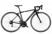 Wilier(ウィリエール) Monte4 ULTEGRA