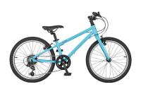 RITEWAY　ZIT 20