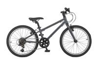 RITEWAY　ZIT 20