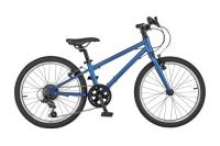 RITEWAY　ZIT 20