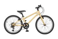 RITEWAY　ZIT 20