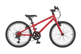 RITEWAY　ZIT 20