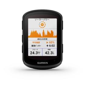 GARMIN EDGE エッジ840